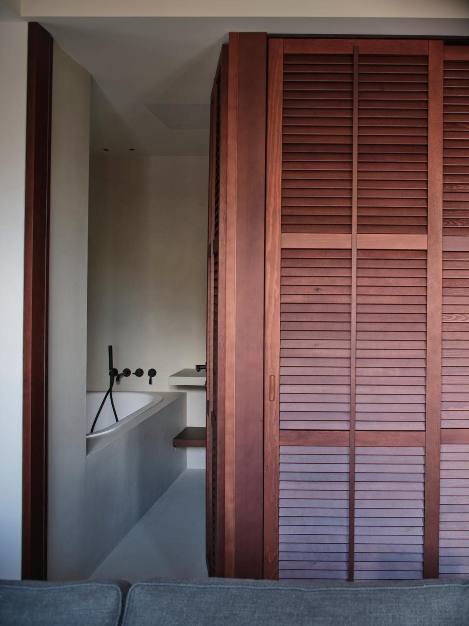 Capitolo Riviera 5*