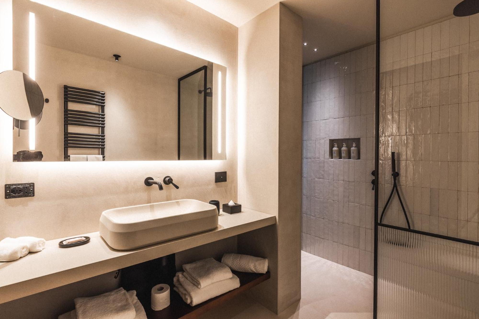 Capitolo Riviera Hotel 5*