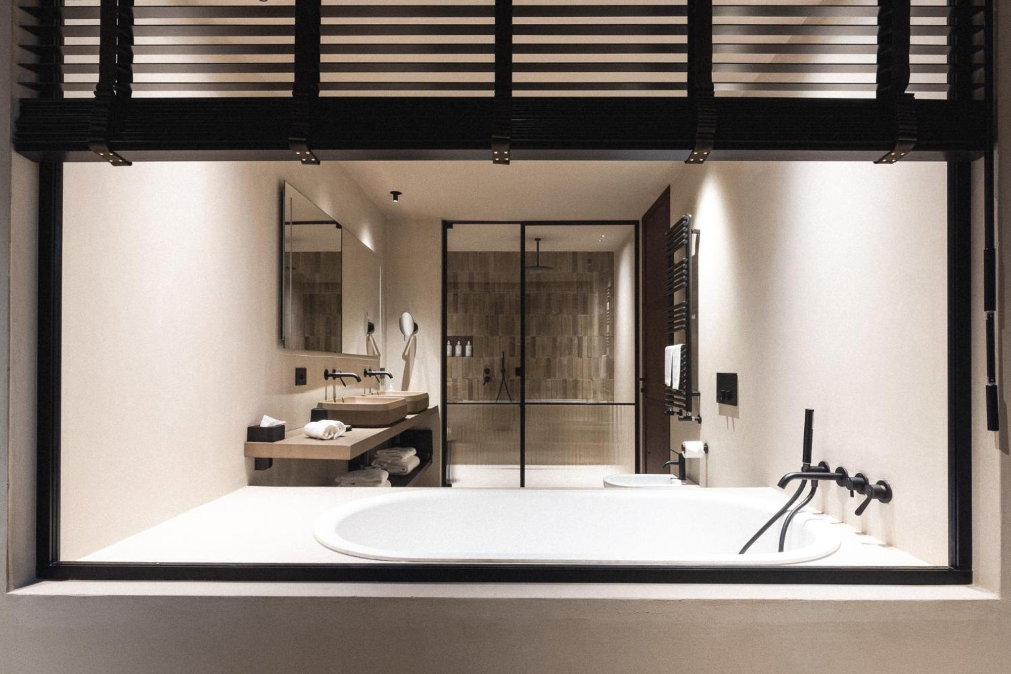 Capitolo Riviera Hotel 5*