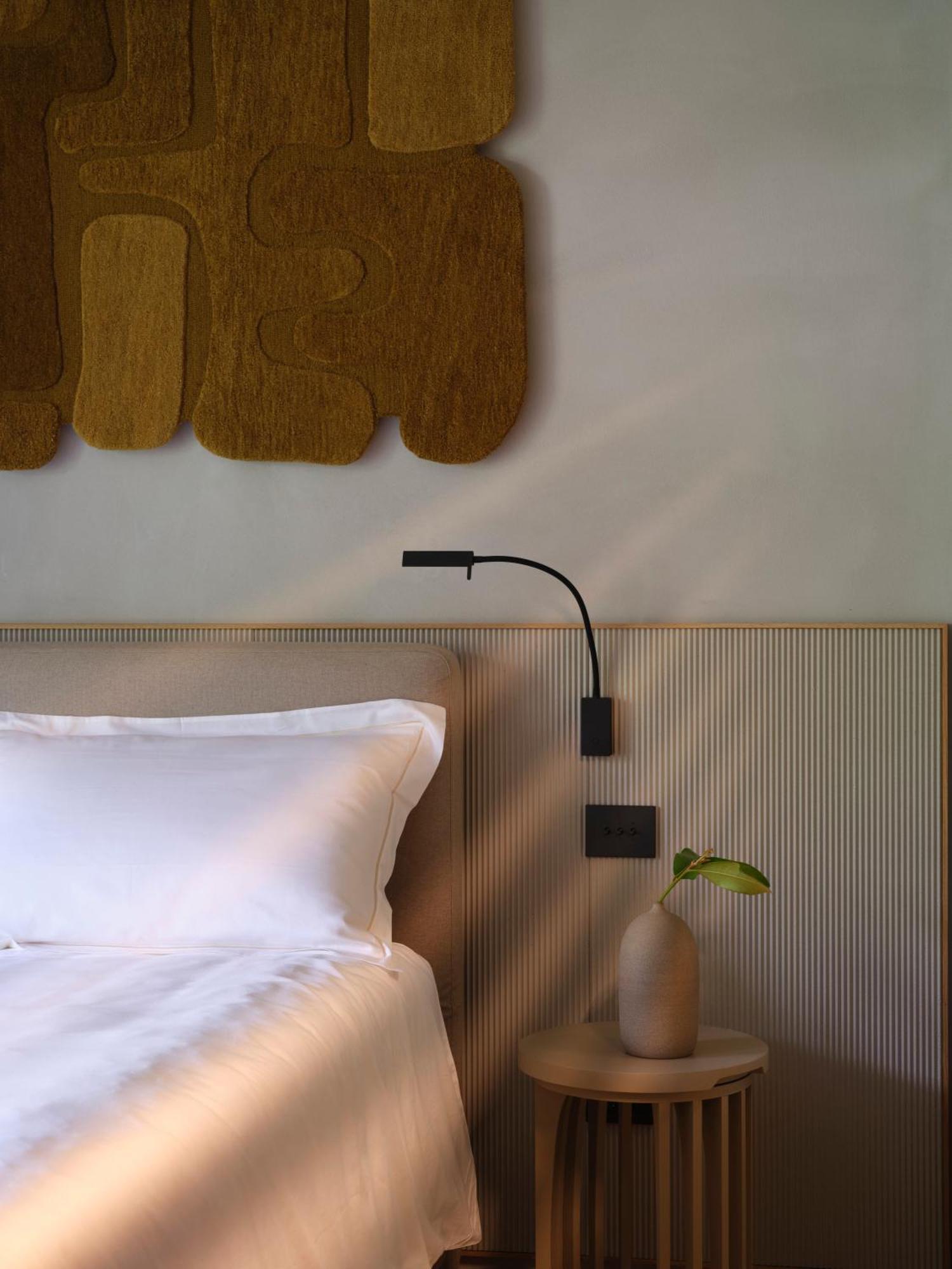 Hotel Capitolo Riviera Genoa